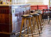 Hôtel Nord Paris Xème)