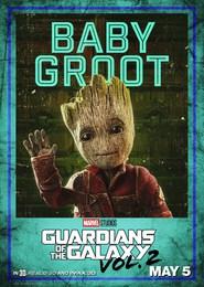 Download and Watch Movie Guardians of the Galaxy Vol. 2 (2017)