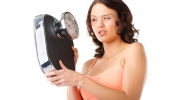 10 raisons pour lesquelles la plupart des femmes n’arrivent pas à perdre du poids