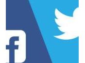 Tutoriel comment télécharger vidéos Facebook Twitter