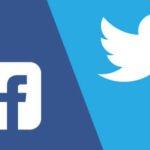 facebook twitter 150x150 - Tutoriel : comment télécharger des vidéos Facebook & Twitter ?