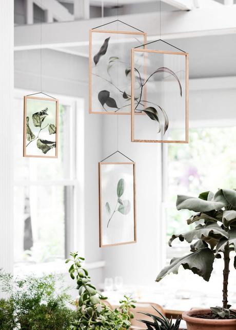 floating-leaves-by-moebe-2