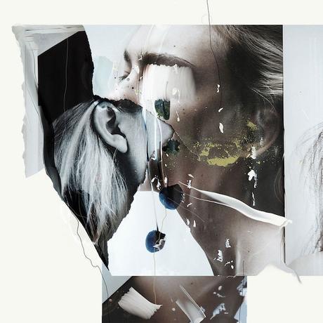 louise-mertens-mixed-media-collages-5