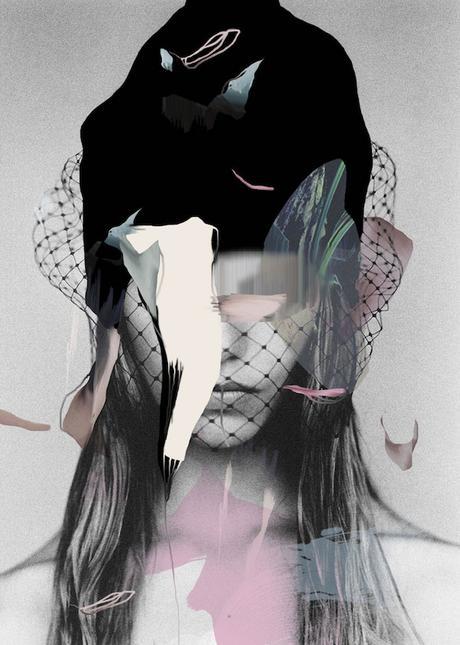 louise-mertens-mixed-media-collages-12