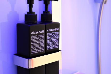 CitizenM Paris Gare de Lyon 