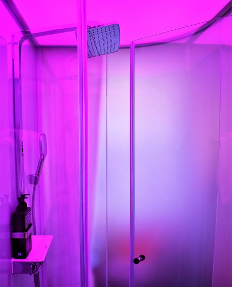 CitizenM Paris Gare de Lyon 