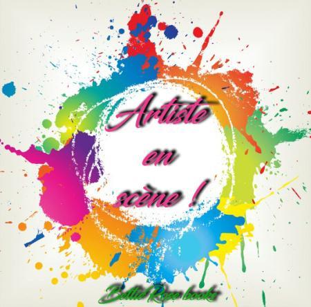 Throwback Thursday Livresque (n°36)