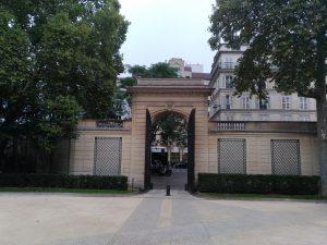 Le Cabinet de curiosité Rothschild ouvre ses portes au public