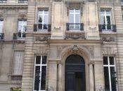 Cabinet curiosité Rothschild ouvre portes public