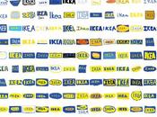 Dessine logo… mémoire