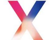 iPhone production ralenti malgré millions précommandes