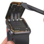 ifixit apple watch series 3 reparation 150x150 - iFixit : le démontage de Apple Watch Series 3 révèle une meilleure batterie