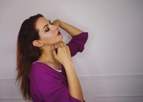 Mon challenge fermeté : la même qu’à 25 ans, mais en mieux !