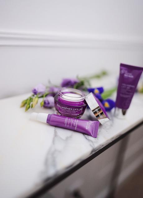 Mon challenge fermeté : la même qu’à 25 ans, mais en mieux !