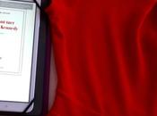 vont tuer Robert Kennedy Marc Dugain