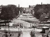 1856 traucamen cours Bonaparto