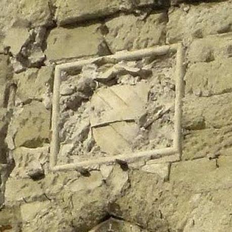 Lou blasoun dis Agustin 1098581235.jpg