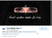 Femmes volant, révolution tournant conduite femmes Arabie saoudite