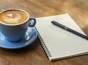 Menu jour lundi 02/10/2017