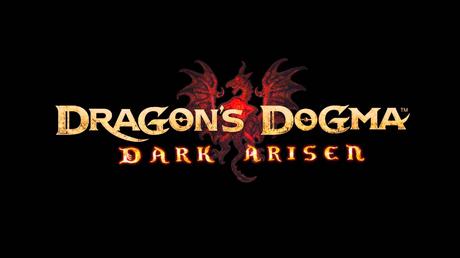 Dragon’s Dogma : Dark Arisen – Trailer de lancement