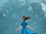 Edelweiss Cédric Mayen Lucy Mazel