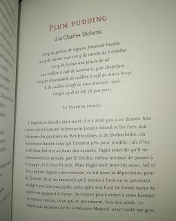 [Chronique] La Soupe de Kafka - Mark Crick