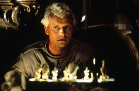 Cinema Paradiso*****************************************Blade Runner de Ridley Scott Cinema Paradiso*****************************************Blade Runner de Ridley Scott