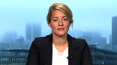 Deux Tribus (S'en Vont En Guerre) Deux Tribus (S'en Vont En Guerre)