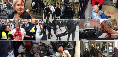 Deux Tribus (S'en Vont En Guerre) Deux Tribus (S'en Vont En Guerre)