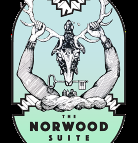 The Norwood Suite est désormais disponible sur PC !