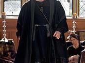 Wolf Hall série fait mouche