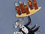 Memphis, fille pub. Partout dans monde Coca-cola