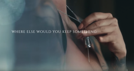 Le tampon qui valait 3 milliards