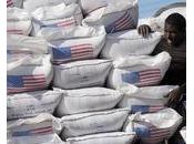 Aide développement néocolonialisme