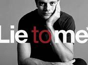 petite fake news Laurent Wauquiez