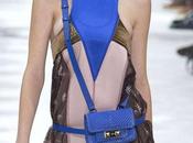 Paris Fashion Week Printemps/Été 2018: Jour Comme dans Soap Opéra