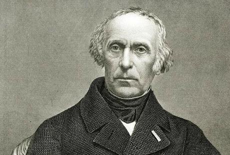 Guizot versus PLF 2018