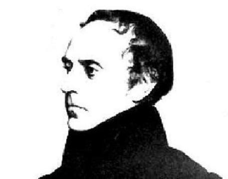 Guizot versus PLF 2018