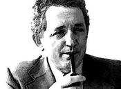 Edmond Maire, symbole syndicaliste seconde gauche