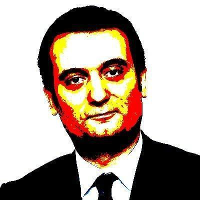 Florian Philippot parti du parti de l’exclusion