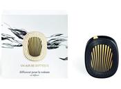 Diptyque aime parfumer toute chose… même voyages(en voiture).