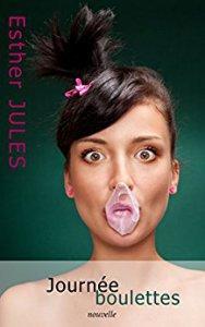 Journée boulettes Journée boulettes