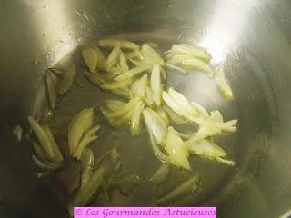 Choucroute sur pomme de terre au four, accompagnée de Tofu fumé (Vegan)