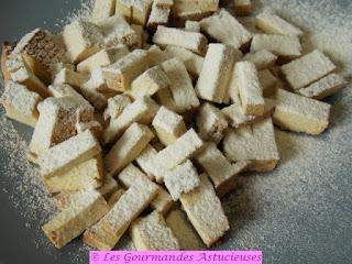 Choucroute sur pomme de terre au four, accompagnée de Tofu fumé (Vegan)