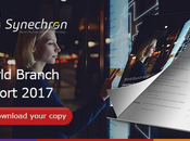 brillant avenir l'agence bancaire…