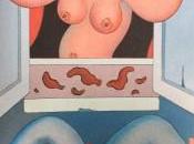 Galerie MALINGUE HELION Années Octobre Décembre 2017