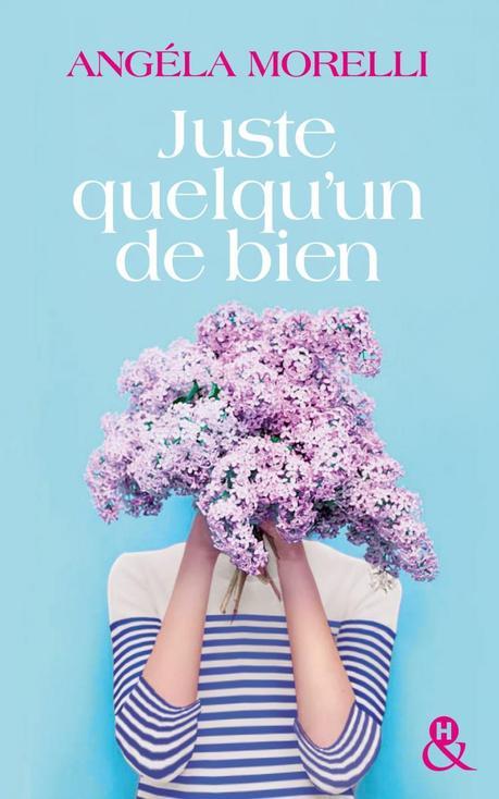 Sorties littéraires Octobre 2017