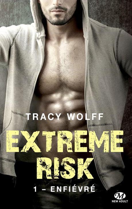 Sorties littéraires Octobre 2017