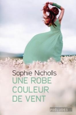 Sorties littéraires Octobre 2017