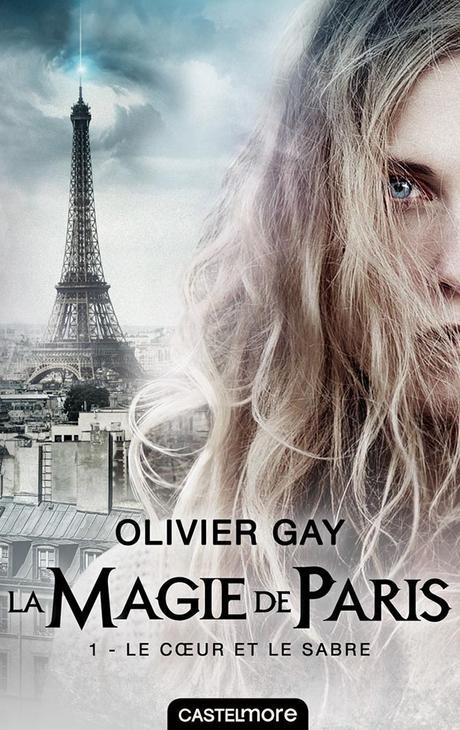 Sorties littéraires Octobre 2017